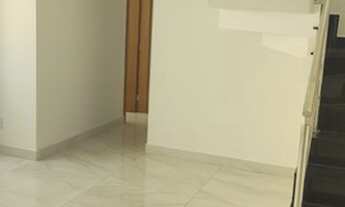 Imagem 3: Cobertura a venda no bairro Santa Mônica