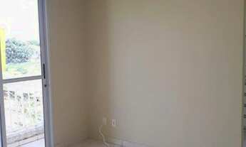 Imagem 3: Apartamento para VENDA