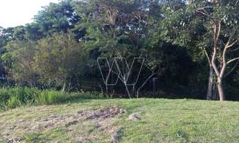 Imagem 7: Terreno - Loteamento Residencial Pedra Alta (Sousas) - Campinas