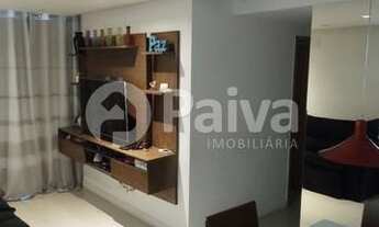 Imagem 3: Recreio dos Bandeirantes