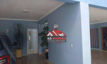 Imagem 4: Sobrado com 4 dormitórios à venda, 46 m² por R$ 2.300.000,00 - Parque dos Pássaros - São B