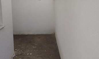 Imagem 4: Área privativa a venda no bairro Santa Mônica