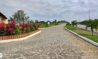 Imagem 6: Terreno em condomínio fechado