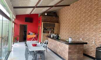 Imagem 2: 26 DE SETEMBRO, ÁREA DE LAZER, RUA 05/06