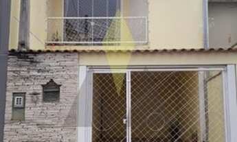 Imagem: JARDIM PIRATININGA