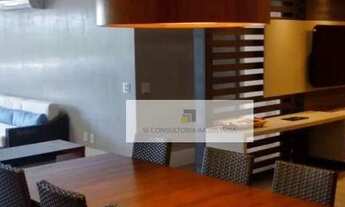 Imagem 6: Apartamento à venda, 224 m² por R$ 3.500.000,00 - Cachoeira do Bom Jesus - Florianópolis/S