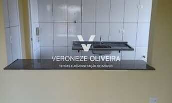 Imagem 4: São Paulo - Apartamento Padrão - JARDIM TEXTIL