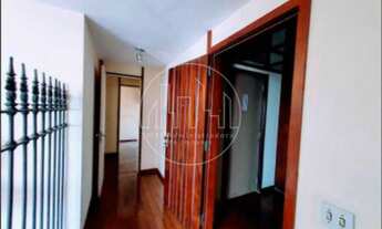 Imagem 4: Rio de Janeiro - Apartamento Padrão - Tijuca