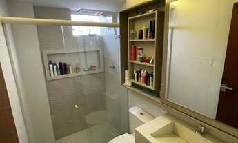 Imagem 6: VENDA Apartamento com 117m² com 3 quartos em Tambaú - João Pessoa - Paraíba