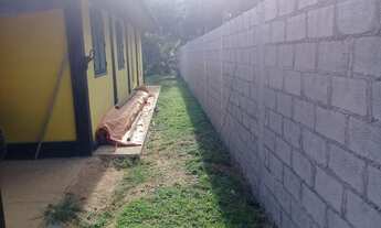 Imagem 6: Chacrinha 1500 M2 em Piracaia SP