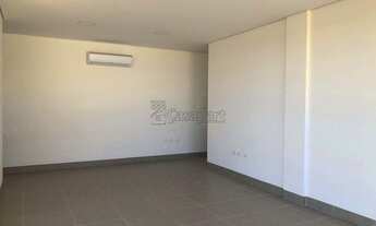 Imagem 3: Sala comercial - Galeria nova - Campo Grande - MS
