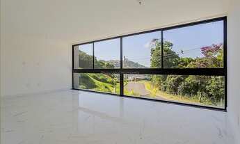 Imagem 3: Ref.: 6057 - Casa 4 qtos - Aeroporto