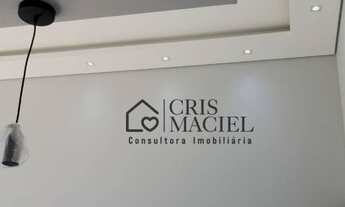 Imagem 7: Casa com 3 dormitórios à venda, 112 m² por R$ 880.000,00 - Condomínio Vista Verde - Indaia