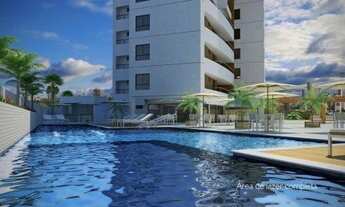 Imagem 6: Apartamento para Venda em Natal / RN no bairro Capim Macio