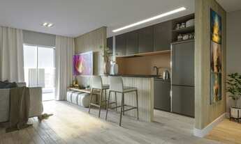 Imagem 3: Lançamento, Trevo da PRAIA GRANDE, Ubatuba, 50 meses para pagar