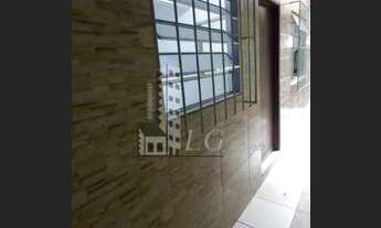 Imagem 2: Título: Casa de vila com 1 quarto e vaga, próximo ao trem de Cascadura