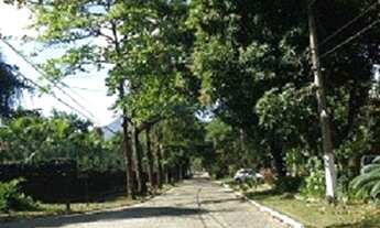 Imagem 3: Barra da Tijuca Casa em condomínio com 4 dormitórios