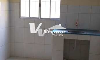 Imagem 7: CASA VILA MARIA ALTA,40 MTS