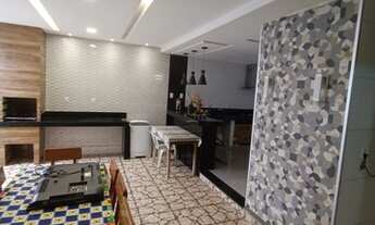 Imagem 5: CASA térrea para venda tem 231 metros quadrados com 2 quartos