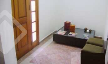 Imagem 6: PORTO ALEGRE - Casa Padrão - Espírito Santo