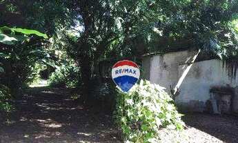 Imagem 6: Terreno à venda, 1.888m² Vargem Pequena - Rio de Janeiro/RJ