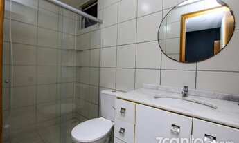 Imagem 6: Apartamento, Prado, 3 Quartos