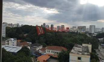 Imagem: SãO PAULO - Padrão - Perdizes