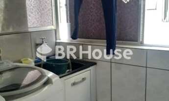 Imagem 7: Cuiabá - Apartamento Padrão - Dom Aquino