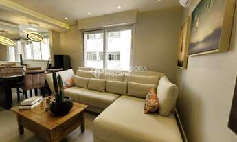 Imagem 3: PORTO ALEGRE - Apartamento Padrão - Vila Ipiranga