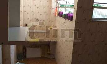 Imagem 4: Rio de Janeiro - Apartamento Padrão - Pechincha