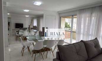 Imagem 2: LINDO APARTAMENTO