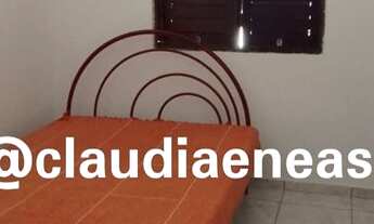 Imagem 6: Temporada casa da Barra de São Miguel