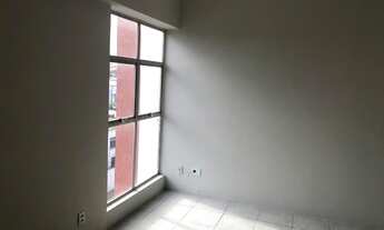 Imagem 7: Alugo sala comercial(não cobramos condomínio