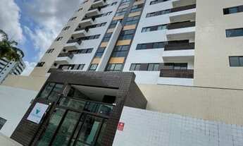 Imagem 3: Apartamento à venda em Mangabeiras, 02 quartos, 58m2, Venusia Oliveira