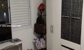 Imagem 6: Apartamento a venda, 33.000,00 de entrada, com 2 quartos em Jundiapeba - Mogi das Cruzes