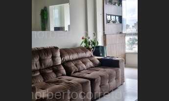 Imagem 2: Apartamento 2 dormitórios, no Morretes Itapema SC