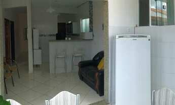 Imagem 4: A diária abaixou-Temporada Cabo Frio - Praia do Peró