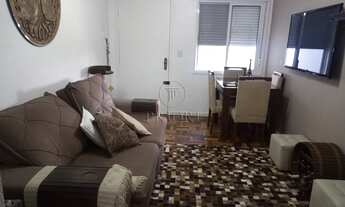 Imagem 4: PORTO ALEGRE - Apartamento Padrão - Humaitá