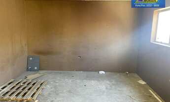 Imagem 4: Terreno à venda, 267 m² por R$ 280.000 - Centro - Sorocaba/SP