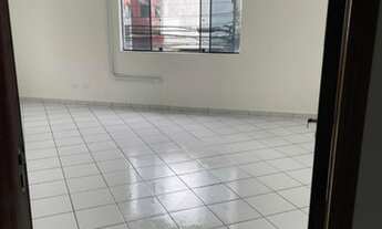 Imagem 3: Sala/Conjunto para aluguel tem 30 m² em Vila Pirituba, Avenida paula ferreira - São Paulo