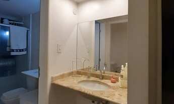 Imagem 7: Apartamento para venda 3 quartos em caminho das arvores, salvador, bahia