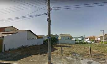 Imagem 2: à venda Jardim Regina Indaiatuba