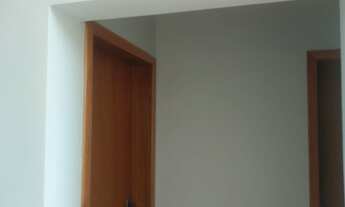 Imagem 5: Casa para venda possui 80 metros quadrados com 2 quartos em Iperozinho - Capela do Alto