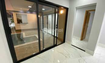 Imagem 4: Térrea para venda com 153 metros quadrados com 3 quartos