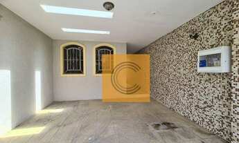 Imagem 2: Sobrado com 3 dormitórios à venda, 152 m² por R$ 920.000 - Jardim Textil - São Paulo/SP