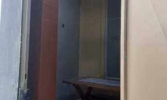 Imagem 6: Casa no bairro Flórida 2 qtos