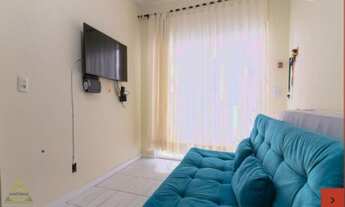 Imagem 7: Blumenau - Casa de Condomínio - Passo Manso