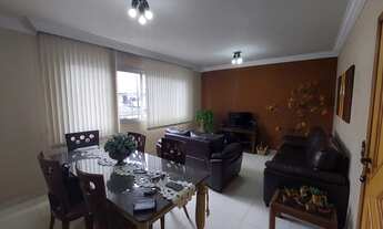 Imagem 2: Vendo Excelente Apartamento 03 Quartos c/ Suíte no Centro