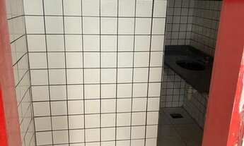 Imagem 7: Casa Comercial para Venda em Aracaju, CENTRO