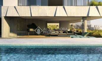 Imagem 5: PORTO ALEGRE - Apartamento Padrão - Petrópolis